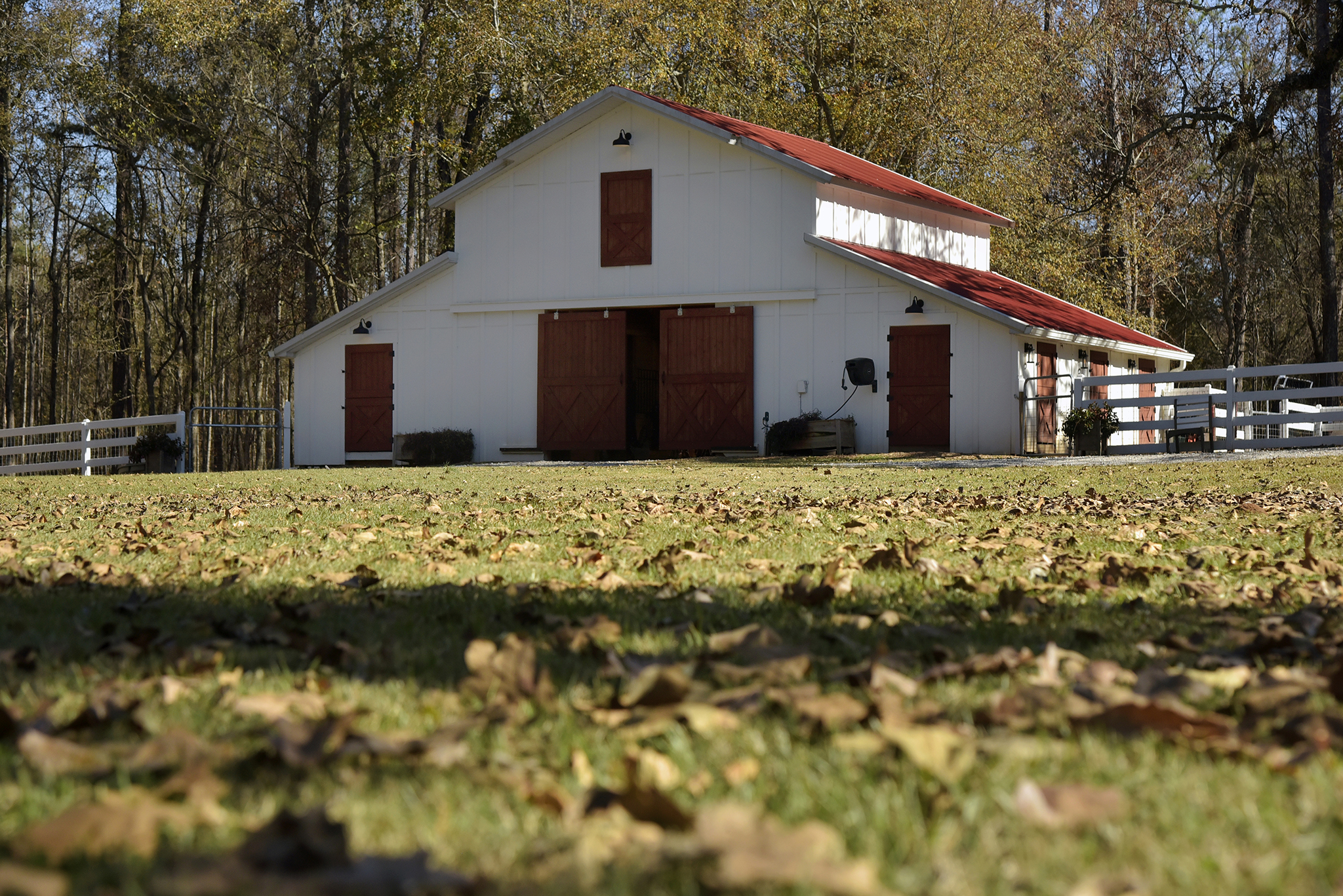 44 Farmhouse WEB 126